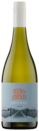 Blind Corner Chenin Blanc 2020