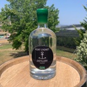 Port Cygnet Kaffir Gin 700ml