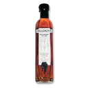 Belgrove Rye Whisky Pinot Cask 500ml