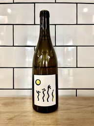 Sonnen Dancers Chardonnay 2020