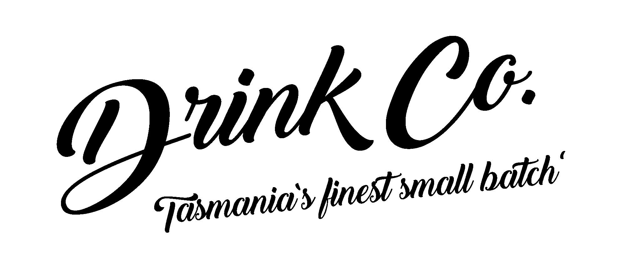 Drink Co